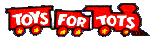 Toys for Tots