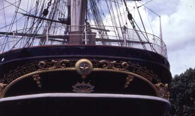 7_cuttysark1