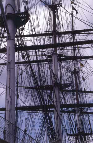 7_cuttysark2