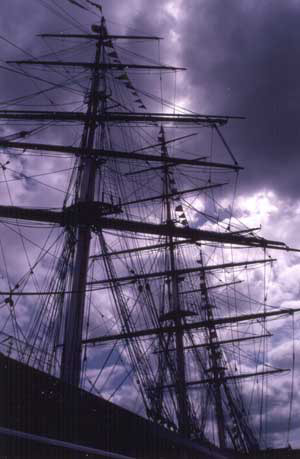 7_cuttysark3