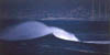 01_waves2