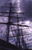 7_cuttysark3